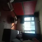 Apartment Monte Oiz 2 Y Parking