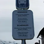 Monte Oiz 2 Y Parking *