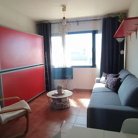 Monte Oiz 2 Y Parking