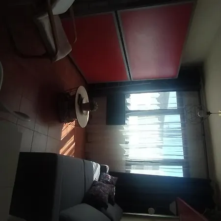 Apartmán Monte Oiz 2 Y Parking
