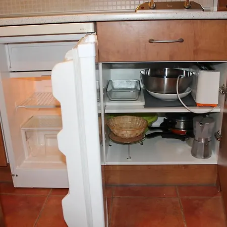 Monte Oiz 2 Y Parking * 시에라네바다