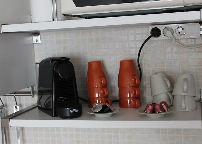 Monte Oiz 2 Y Parking *