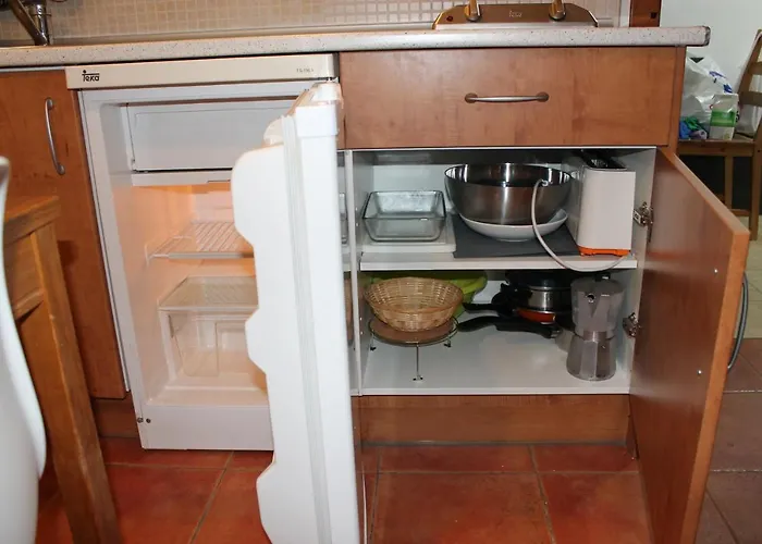 Monte Oiz 2 Y Parking * 塞拉内华达